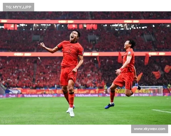 国足体能问题明显 高强度跑动仅为日韩水平七成 国足体能问题明显 高强度跑动仅为日韩水平七成