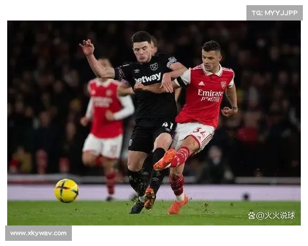 布莱顿数据分析师跳槽英超竞争对手 带走核心算法遭起诉