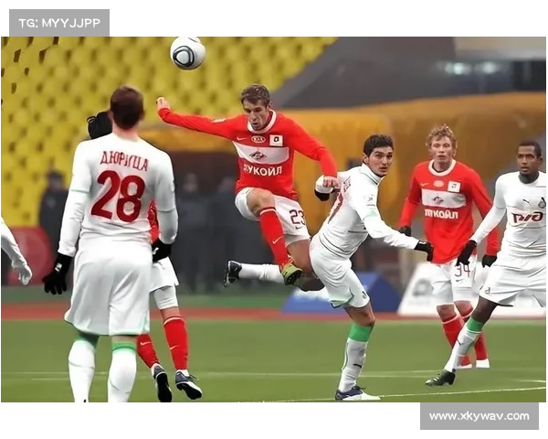 俄超青训崛起 罗斯托夫U19勇夺欧冠冠军彰显潜力