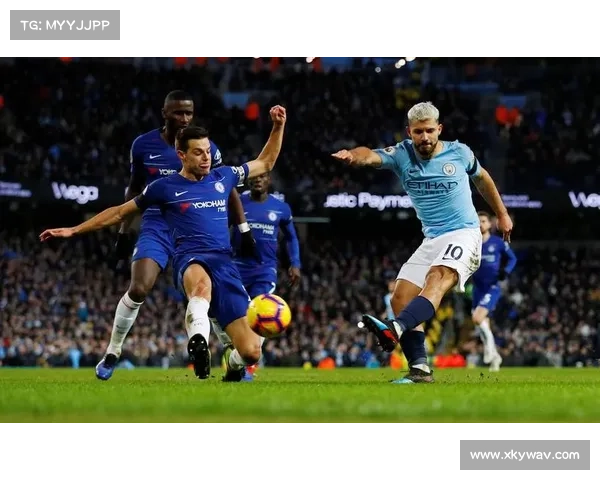 维拉边锋利昂·贝利伤缺 欧冠生死战形势更加严峻