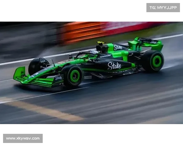 周冠宇巴西站雨战力克险境顽强拿分获赞中国车手展现非凡韧性