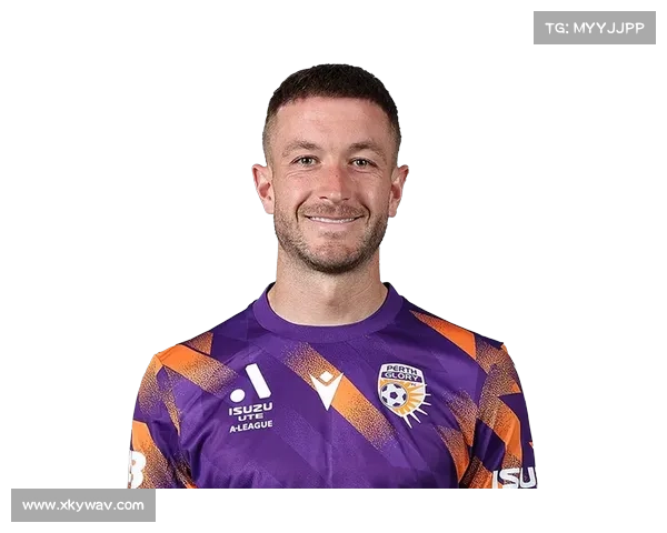 澳大利亚A联赛珀斯光荣宣布破产保护 联赛紧急介入以稳定局势 澳大利亚A联赛珀斯光荣宣布破产保护 联赛紧急介入以稳定局势