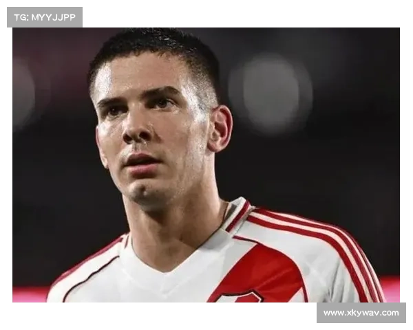 河床17岁新星马斯坦托诺续约至2027年 违约金高达1亿欧元