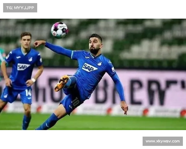 乌拉圭民族队解放者杯资格赛对阵玻利维亚球队对手揭晓