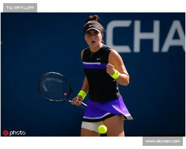 安东内利铃鹿赛道创最年轻杆位纪录00后新星再度书写历史篇章