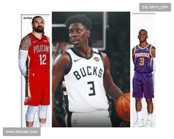 克拉克森买断后成自由球员,效率下滑与年龄成交易阻碍 克拉克森买断后成自由球员,效率下滑与年龄成交易阻碍