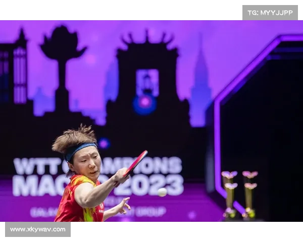 上海争霸赛五局三胜制三阶段角逐精彩纷呈 力争冠军荣耀展现巅峰对决 上海争霸赛五局三胜制三阶段角逐精彩纷呈 力争冠军荣耀展现巅峰对决