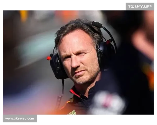 小红牛领队梅基斯晋升接替霍纳成为红牛管理层新领导人推动战略重组 小红牛领队梅基斯晋升接替霍纳成为红牛管理层新领导人推动战略重组