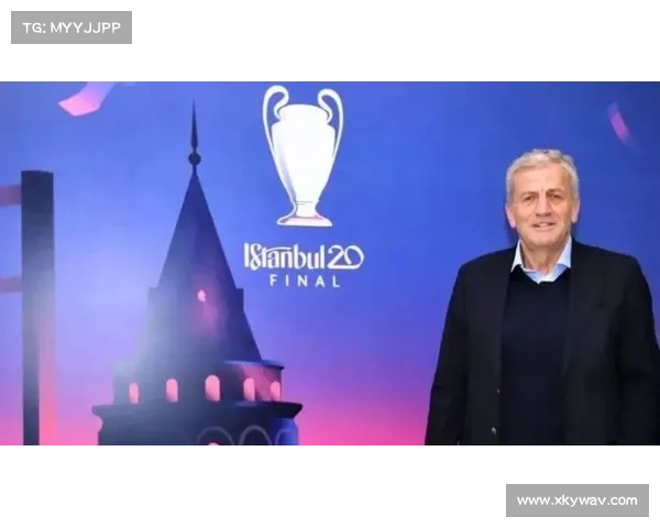 巴拉圭联赛转播权竞标流拍 足协主席辞职引发媒体垄断风波