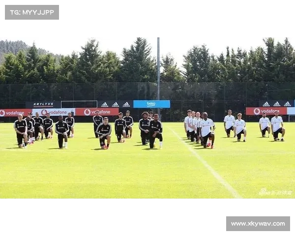 安哥拉国家队体能教练加盟卡宾达俱乐部 助力球队提升竞技水平 安哥拉国家队体能教练加盟卡宾达俱乐部 助力球队提升竞技水平