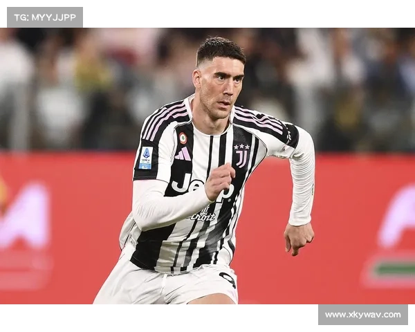 弗拉霍维奇头球制胜 尤文图斯友谊赛小胜马竞 弗拉霍维奇头球制胜 尤文图斯友谊赛小胜马竞