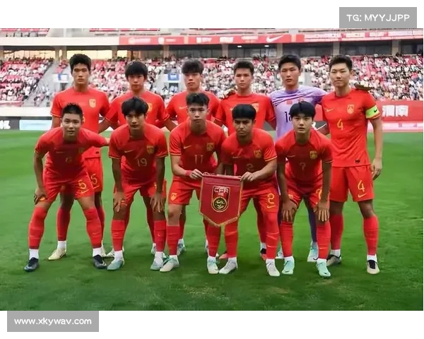 U20世界杯法国队青春风暴来袭门将若昂坐镇后防稳如磐石 U20世界杯法国队青春风暴来袭门将若昂坐镇后防稳如磐石