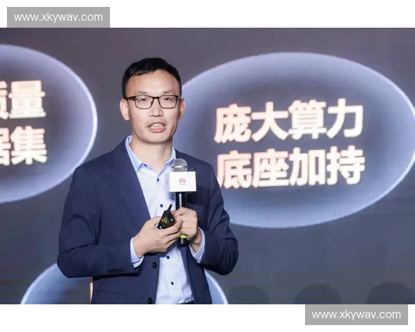 云原生制播系统纠偏世界杯版权运营中的无效算力堆叠顽疾 云原生制播系统纠偏世界杯版权运营中的无效算力堆叠顽疾