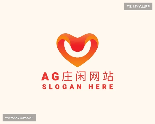 关于AG庄闲网站