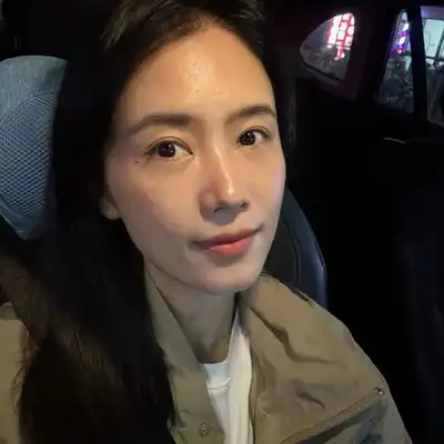 韦怡